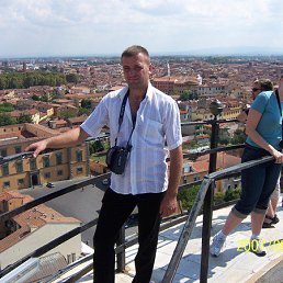 Zz78, �������