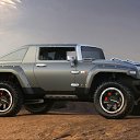���� ����, �������, 38 ��� - ��������� 27 ������ 2011 � ������ �����