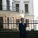 ���� �������, ����������, 41 ��� - ��������� 2 ������ 2009 � ������ ���� ����������