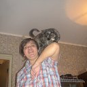  Niedara, , 51  -  26  2011