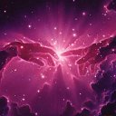 �����))) �� ������� �������