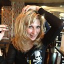 ���� ���������, ���������, 44 ���� - ��������� 6 ������ 2012 � ������ ���� ����������