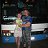 ���� Leonid, ��������, 59 ��� - ��������� 21 ������� 2012