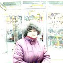 ���� ����������, ������ ����� - ��������� 16 ������� 2012 � ������ ���� ����������