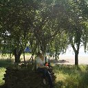 ���� Tatyana, ������, 55 ��� - ��������� 17 ��� 2013 � ������ ���������_��������� �������)�