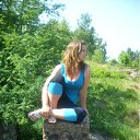 ���� ���, �����-���������, 35 ��� - ��������� 9 �������� 2011 � ������ �������