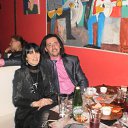 ���� �������, ��������, 53 ���� - ��������� 27 ���� 2012 � ������ ����� "����������� �������"�