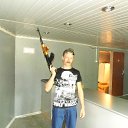 ���� ���������, �����, 49 ��� - ��������� 4 ������� 2013 � ������ ���� ����������