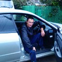 ���� �������, �����, 43 ���� - ��������� 15 ������� 2011 � ������ ���� ����������