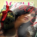 ���� Diana, ������������, 43 ���� - ��������� 10 ���� 2013