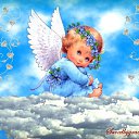 ���� ���������, ������, 61 ��� - ��������� 28 �������� 2011 � ������ ���� ����������