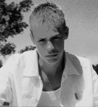 Mike, ������, 30 ���