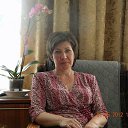 ! �� ������� ���� ����������