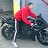 ���� ����, �������, 43 ���� - ��������� 9 ������ 2012