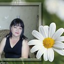 ���� ���� . �� �������, ���!, 49 ��� - ��������� 22 ���� 2013 � ������ ���� ����������