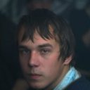 ���� �������, �����-��������� - ��������� 20 ������� 2012 � ������ ���� ����������