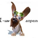 ���� ������, ������, 22 ���� - ��������� 7 ���� 2012