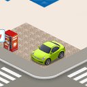 ���� �������, ������ - ��������� 10 ������ 2011 � ������ �RoadKing�