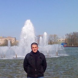 ���������, �������, 44 ����