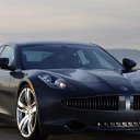 ���� ����, ������, 46 ��� - ��������� 9 ��� 2013 � ������ ���� ����������