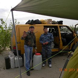 ���� Serega, ������, 54 ���� - ��������� 3 ������� 2011