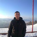 ���� Maksim, ����-���������, 39 ��� - ��������� 4 �������� 2012 � ������ ���� ����������