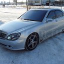 ���� ����, ���������, 37 ��� - ��������� 25 ������ 2012 � ������ ���� ����������