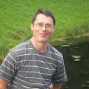 ���� �����, �����-���������, 50 ��� - ��������� 29 ������ 2011