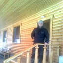 ���� ������, ���������, 43 ���� - ��������� 18 ����� 2012