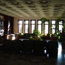  D.s., , 38  -  7  2013    2006,  ( .)