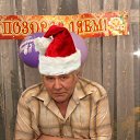 ���� ��������� �����������, ������� �����, 64 ���� - ��������� 11 ������� 2012