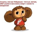 ���� ������, ������, 59 ��� - ��������� 1 �������� 2012 � ������ ����