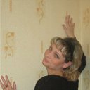 ���� ������, ����������, 45 ��� - ��������� 9 ������ 2010 � ������ ���� ����������