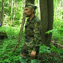 "��������". �� ������� ���� ����������