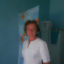 ���� ��������, ��������, 57 ��� - ��������� 31 ������� 2012 � ������ ���� ����������