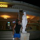 ���� ������, ������, 45 ��� - ��������� 28 ������� 2013 � ������ ���� ����������