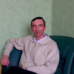 ���������, ���������, 57 ���