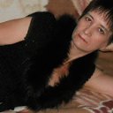 ���� ����, ���� - ��������� 13 ������� 2012 � ������ ���� ����������