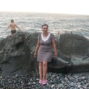 ���� Gulo, �������, 59 ��� - ��������� 12 �������� 2012 � ������ ���� ����������