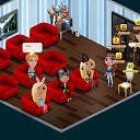 ���� �, ������, 25 ��� - ��������� 11 ������ 2012