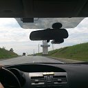 ���� ���������, ������, 40 ��� - ��������� 21 ������� 2012