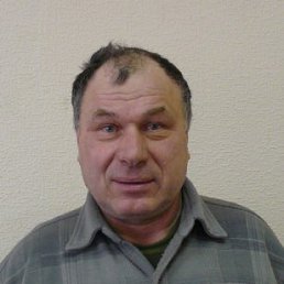 ���� ��������, ����������, 77 ��� - ��������� 25 ������ 2012