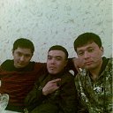 ���� ���, �������, 49 ��� - ��������� 2 ������ 2012