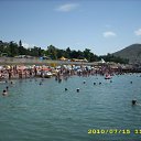 ���� �@�@�@, ������, 49 ��� - ��������� 1 ������� 2010 � ������ �����2010�����