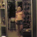 ���� �������, �����, 35 ��� - ��������� 20 ������ 2010