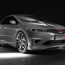 ���� ���� �����, �������, 43 ���� - ��������� 6 ���� 2013 � ������ ���� ����������