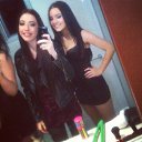 ���� ������, ������, 31 ��� - ��������� 24 ������� 2013 � ������ ���� ����������