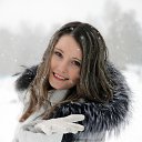 ���� �������, �����������, 37 ��� - ��������� 1 ������ 2013 � ������ ������ ��������