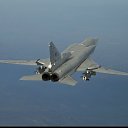 ���� ��������, ���������, 70 ��� - ��������� 25 ������ 2013 � ������ �������� �� ����