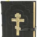 ���� ������, ���������, 53 ���� - ��������� 22 ��� 2013 � ������ ���� ����������